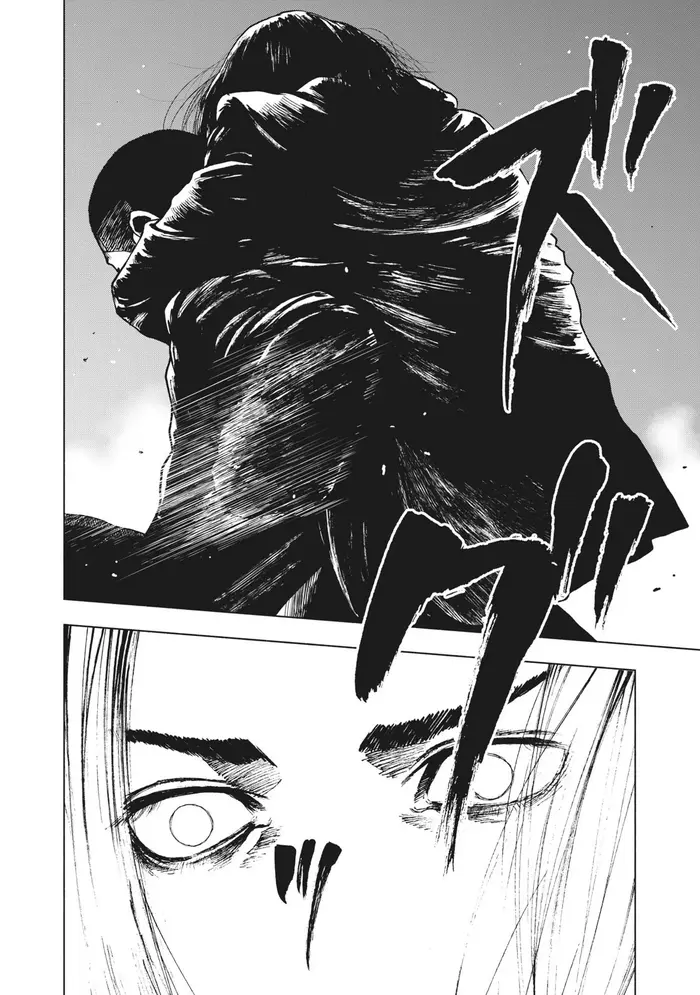 The Killer Inside Chapter 69 image 12_optimized